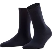 Falke Damen Socken Da Cosy Wool SO