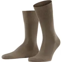 Falke Socken "Tiago" 1 Paar tlg.