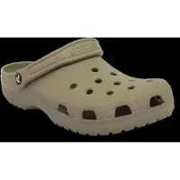 Crocs Clogs Classic herren