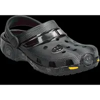 Crocs Batman Batmobile Classic Holzschuhe