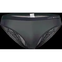 Tommy Hilfiger Floral Lace Slip