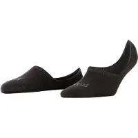 Falke Füßlinge "Step High Cut" 1 Paar tlg.