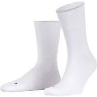 Falke Socken "Run" 1 Paar tlg.