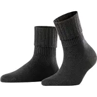 Falke Damen Socken Da Striggings Rib SO