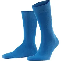 Falke Socken Sensitive London Herren Sapphire-Schuhgröße 39 - 42