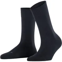 Falke Sensitive New York Damen Socken dark navy (6370) 35-38