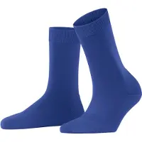 Falke Socken ClimaWool SO Damen Imperial-Schuhgröße 41 - 42