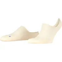 Falke Herren Keep Warm IN