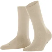 Falke Socken "Sensitive New York" 1 Paar tlg.