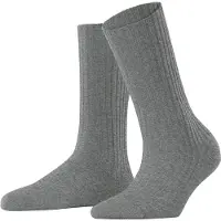 Falke Socken "Cosy Wool Boot" 1 Paar tlg.