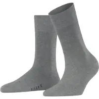 Falke Socken "Sensitive New York" 1 Paar tlg.