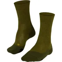 Falke TK2 Wool Herren Socken