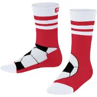 Falke Kinder Active Soccer SO