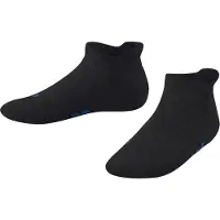 Falke Sneakersocken "Cool Kick" 1 Paar tlg.