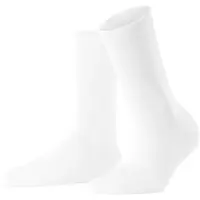 Falke Family Damen Socken white (2009) 39-42