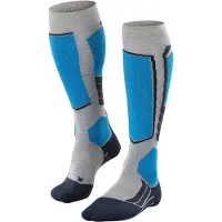 Falke SK2 Wool Herren Kniestrümpfe