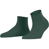 Falke Kurzsocken "Cotton Touch" 1 Paar tlg.