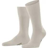 Falke Socken Herren Tiago Nature-Schuhgröße 45 - 46