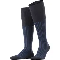 Falke Kniestrümpfe "Shadow" 1 Paar tlg.