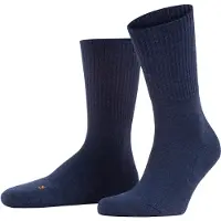 Falke Socken "Walkie Light" 1 Paar tlg.