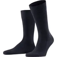 Falke Socken "Family" 1 Paar tlg.