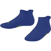 Falke Sneakersocken "Cool Kick" 1 Paar tlg.