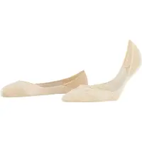 Falke Damen Socken Da Step Medium Cut IN