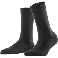 Falke Family Damen Socken black (3009) 39-42