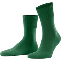 Falke Socken Run SO Unisex Golf-Schuhgröße 37 - 38