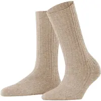 Falke Socken "Cosy Wool Boot" 1 Paar tlg.