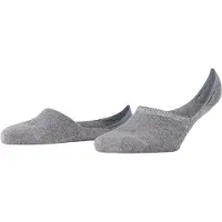 Falke Füßlinge "Step High Cut" 1 Paar tlg.