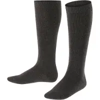 Falke Kniestrümpfe "Comfort Wool" 1 Paar tlg.