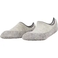 Falke Haussocken "Cosyshoe" 1 Paar tlg.