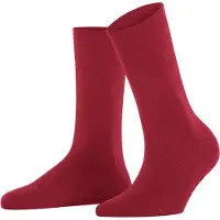 Falke Socken "Sensitive New York" 1 Paar tlg.