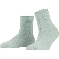 Falke Bedsock Damen Haussocken peppermint (7792) 39-42