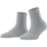 Falke Damen Bedsock Rib SO