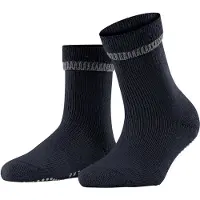 Falke Haussocken "Cuddle Pads" 1 Paar tlg.