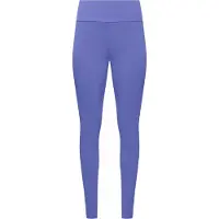 Lisca Legging Free Move | Grösse: XL | Farbe: Violet Blue