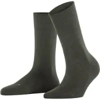 Falke Socken "Sensitive New York" 1 Paar tlg.