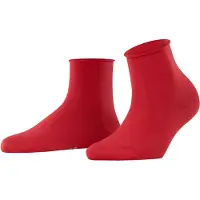 Falke Kurzsocken "Cotton Touch" 1 Paar tlg.