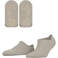 Falke Cool Kick Damen Haussocken towel (4775) 39-41