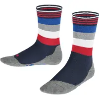 Falke Socken "Active Fox" 1 Paar tlg.