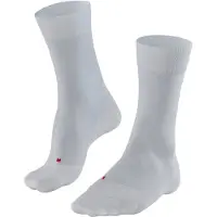 Falke BC Contact Unisex Biking Socken white (2000) 42-43