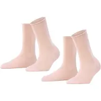 Falke Socken "Happy 2-Pack" 2 Paar tlg.