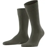 Falke Socken "Family" 1 Paar tlg.