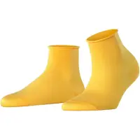Falke Kurzsocken "Cotton Touch" 1 Paar tlg.