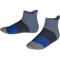 Falke Haussocken "Colour Block" 1 Paar tlg.