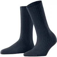 Falke Socken "Cosy Wool Boot" 1 Paar tlg.