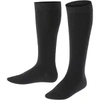 Falke Kniestrümpfe "Comfort Wool" 1 Paar tlg.