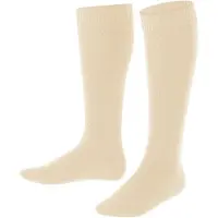 Falke Kniestrümpfe "Comfort Wool" 1 Paar tlg.